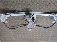 A1407300346, A1407301146 Стеклоподъемник электрический Mercedes S W140 1991-1999 20996156 #7