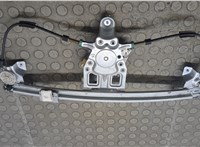 A1407300346, A1407301146 Стеклоподъемник электрический Mercedes S W140 1991-1999 20996156 #8