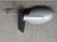 0011178V001C49L00 Зеркало боковое Smart Fortwo 1998-2007 20996161 #2