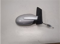 0011178V001C49L00 Зеркало боковое Smart Fortwo 1998-2007 20996161 #1