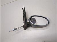 0011178V001C49L00 Зеркало боковое Smart Fortwo 1998-2007 20996161 #5
