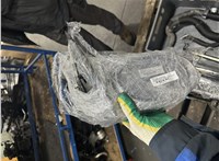 0011178V001C49L00 Зеркало боковое Smart Fortwo 1998-2007 20996161 #6