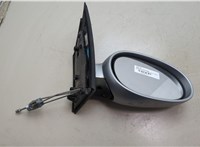 0011178V001C49L00 Зеркало боковое Smart Fortwo 1998-2007 20996161 #7