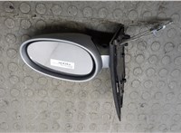 0011178V001C49L00 Зеркало боковое Smart Fortwo 1998-2007 20996161 #10