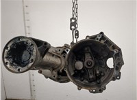02B300044PX КПП 5-ст.мех. (МКПП) Volkswagen Transporter 4 1991-2003 20996177 #1