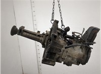 02B300044PX КПП 5-ст.мех. (МКПП) Volkswagen Transporter 4 1991-2003 20996177 #2