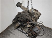 02B300044PX КПП 5-ст.мех. (МКПП) Volkswagen Transporter 4 1991-2003 20996177 #3