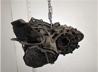 02B300044PX КПП 5-ст.мех. (МКПП) Volkswagen Transporter 4 1991-2003 20996177 #4