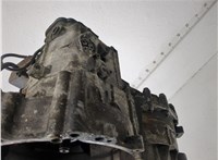 02B300044PX КПП 5-ст.мех. (МКПП) Volkswagen Transporter 4 1991-2003 20996177 #6