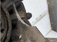 02B300044PX КПП 5-ст.мех. (МКПП) Volkswagen Transporter 4 1991-2003 20996177 #7