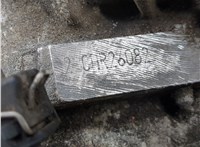 02B300044PX КПП 5-ст.мех. (МКПП) Volkswagen Transporter 4 1991-2003 20996177 #8