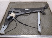 A9607201246 Стеклоподъемник электрический Mercedes Actros MP4 2011-2022 20996198 #1