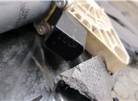 A9607201246 Стеклоподъемник электрический Mercedes Actros MP4 2011-2022 20996198 #2