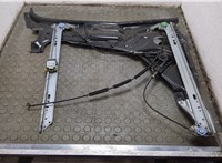 A9607201246 Стеклоподъемник электрический Mercedes Actros MP4 2011-2022 20996198 #3