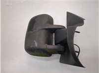  Зеркало боковое LDV (DAF) Maxus 2004-2008 20996267 #1