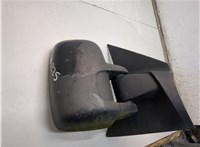  Зеркало боковое LDV (DAF) Maxus 2004-2008 20996267 #2