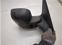  Зеркало боковое LDV (DAF) Maxus 2004-2008 20996267 #3