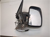  Зеркало боковое LDV (DAF) Maxus 2004-2008 20996267 #4