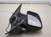  Зеркало боковое LDV (DAF) Maxus 2004-2008 20996267 #5