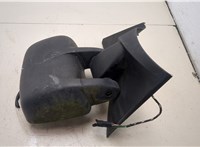  Зеркало боковое LDV (DAF) Maxus 2004-2008 20996267 #6