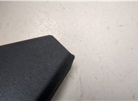  Зеркало боковое LDV (DAF) Maxus 2004-2008 20996267 #7