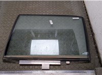  Стекло боковой двери Mercedes S W140 1991-1999 20996301 #1
