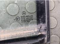  Стекло боковой двери Mercedes S W140 1991-1999 20996301 #2