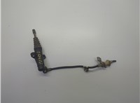 55242892 Цилиндр сцепления рабочий Peugeot Boxer 2014-2025 20996302 #1