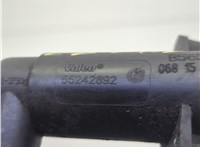 55242892 Цилиндр сцепления рабочий Peugeot Boxer 2014-2025 20996302 #2