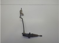 55242892 Цилиндр сцепления рабочий Peugeot Boxer 2014-2025 20996302 #3