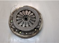 123109C600 Маховик Nissan Serena (C23) 1991-2002 20996509 #1