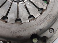 123109C600 Маховик Nissan Serena (C23) 1991-2002 20996509 #2