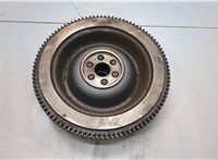 123109C600 Маховик Nissan Serena (C23) 1991-2002 20996509 #4