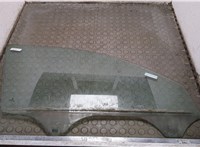 3B4845202 Стекло боковой двери Volkswagen Passat 5 2000-2005 20996535 #1