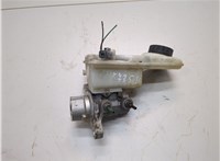 0204Y21951 Цилиндр тормозной главный Opel Corsa D 2006-2014 20996626 #1