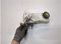0204Y21951 Цилиндр тормозной главный Opel Corsa D 2006-2014 20996626 #2