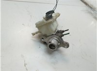 0204Y21951 Цилиндр тормозной главный Opel Corsa D 2006-2014 20996626 #3