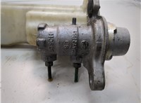 0204Y21951 Цилиндр тормозной главный Opel Corsa D 2006-2014 20996626 #4