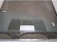 3B4845202 Стекло боковой двери Volkswagen Passat 5 2000-2005 20996695 #1