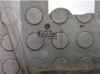 3B4845202 Стекло боковой двери Volkswagen Passat 5 2000-2005 20996695 #3