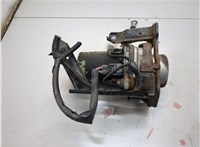  Прочая запчасть Ford Focus 2 2005-2008 11780864 #1