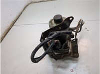  Прочая запчасть Ford Focus 2 2005-2008 11780864 #2