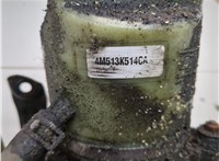  Прочая запчасть Ford Focus 2 2005-2008 11780864 #4