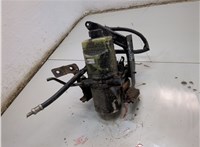  Прочая запчасть Ford Focus 2 2005-2008 11780864 #5