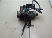  Прочая запчасть Ford Focus 2 2005-2008 11780864 #6