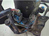  Прочая запчасть Ford Focus 2 2005-2008 11780864 #8