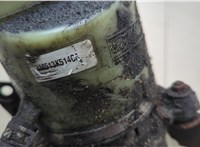  Прочая запчасть Ford Focus 2 2005-2008 11780864 #9