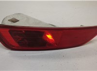  Фонарь противотуманный Volvo XC60 2008-2017 20996742 #1