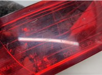  Фонарь противотуманный Volvo XC60 2008-2017 20996742 #3