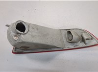  Фонарь противотуманный Volvo XC60 2008-2017 20996742 #4